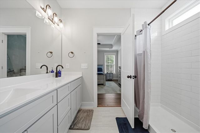214 Timothy Court, Anderson, SC 29621