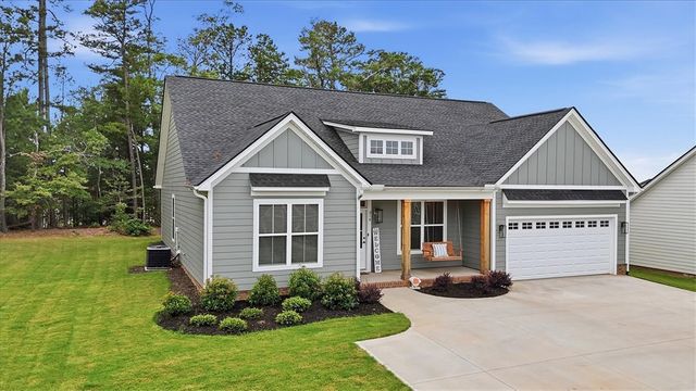 214 Timothy Court, Anderson, SC 29621