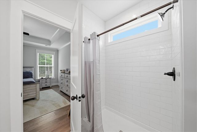 214 Timothy Court, Anderson, SC 29621