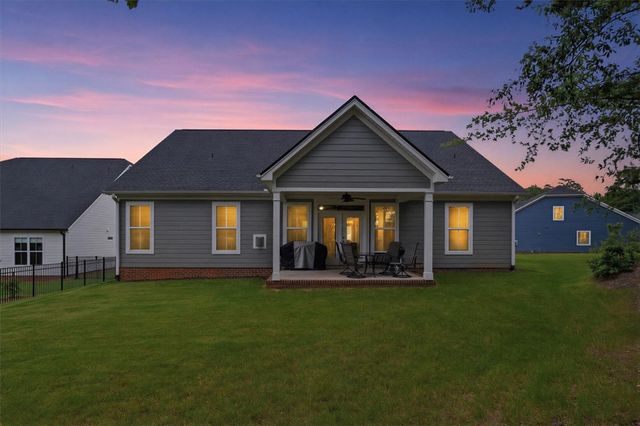 214 Timothy Court, Anderson, SC 29621