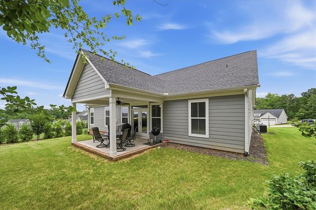 214 Timothy Court, Anderson, SC 29621