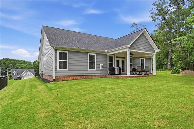 214 Timothy Court, Anderson, SC 29621