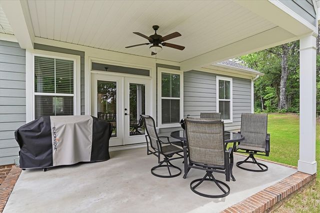 214 Timothy Court, Anderson, SC 29621