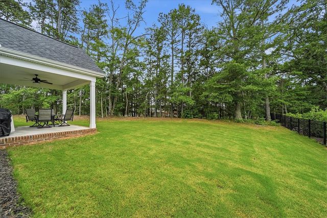 214 Timothy Court, Anderson, SC 29621