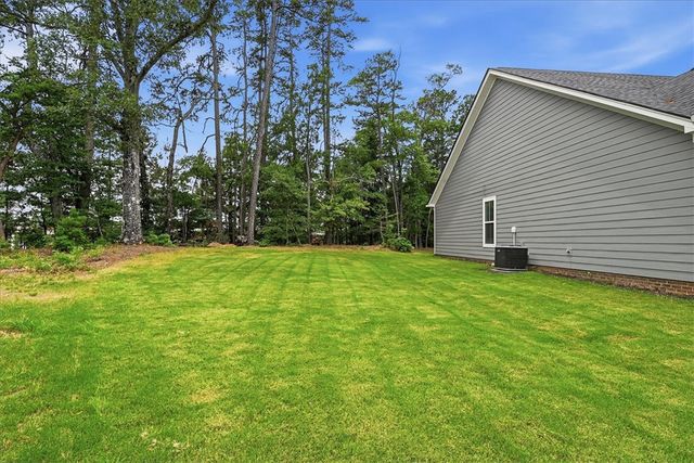 214 Timothy Court, Anderson, SC 29621