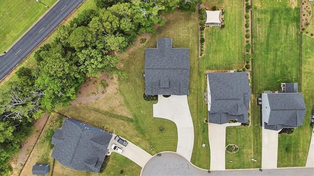 214 Timothy Court, Anderson, SC 29621