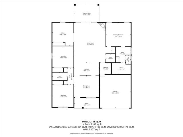 214 Timothy Court, Anderson, SC 29621