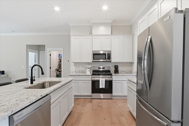 214 Timothy Court, Anderson, SC 29621