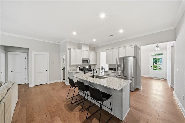 214 Timothy Court, Anderson, SC 29621