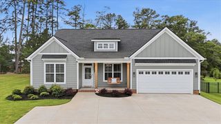 214 Timothy Court, Anderson, SC 29621