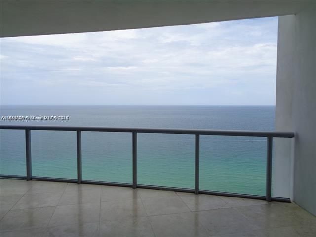 17121 Collins Ave 2505, Sunny Isles Beach, FL 33160