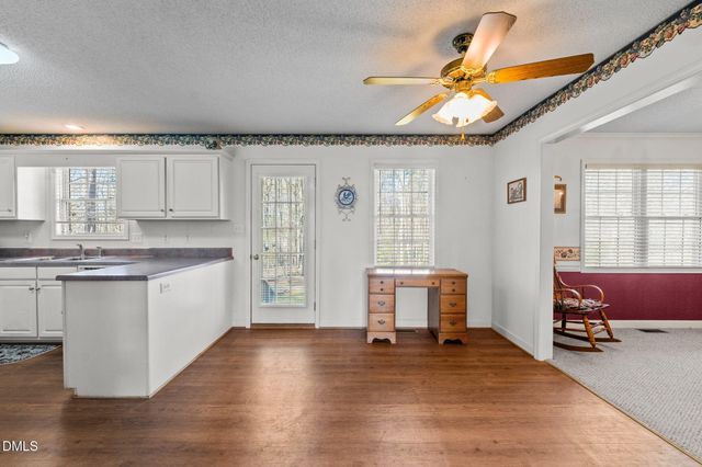 2069 Turner Road, Mebane, NC 27302