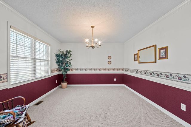 2069 Turner Road, Mebane, NC 27302