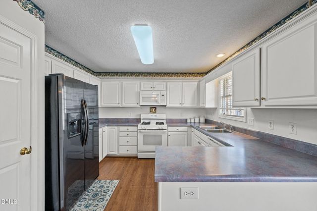 2069 Turner Road, Mebane, NC 27302