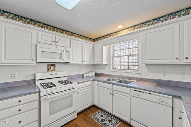 2069 Turner Road, Mebane, NC 27302