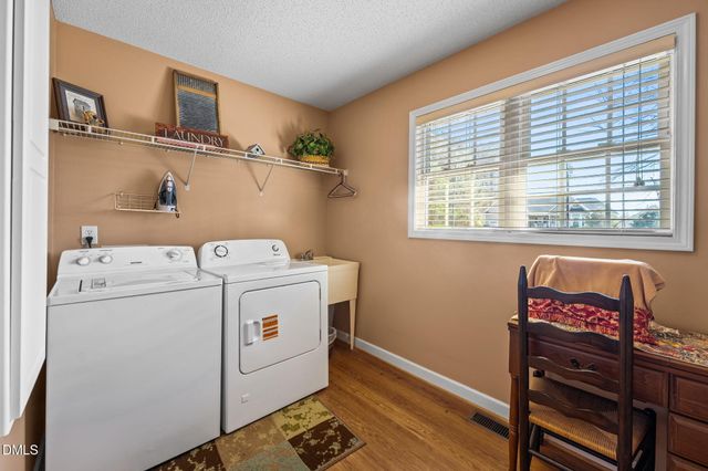 2069 Turner Road, Mebane, NC 27302