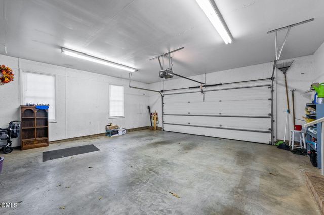 2069 Turner Road, Mebane, NC 27302