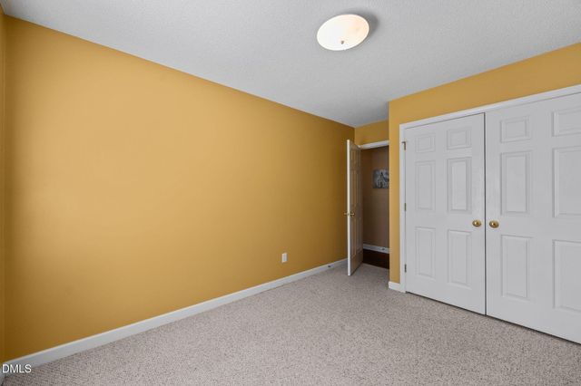 2069 Turner Road, Mebane, NC 27302