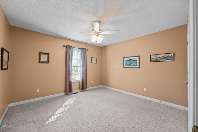 2069 Turner Road, Mebane, NC 27302