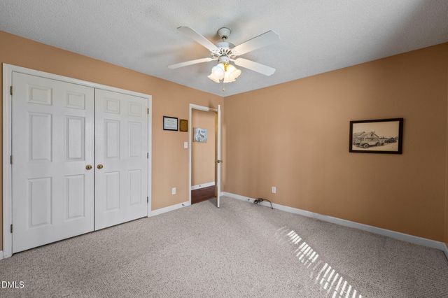 2069 Turner Road, Mebane, NC 27302