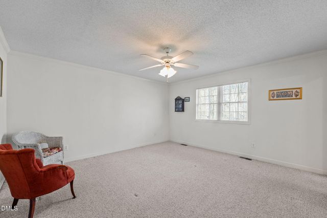 2069 Turner Road, Mebane, NC 27302