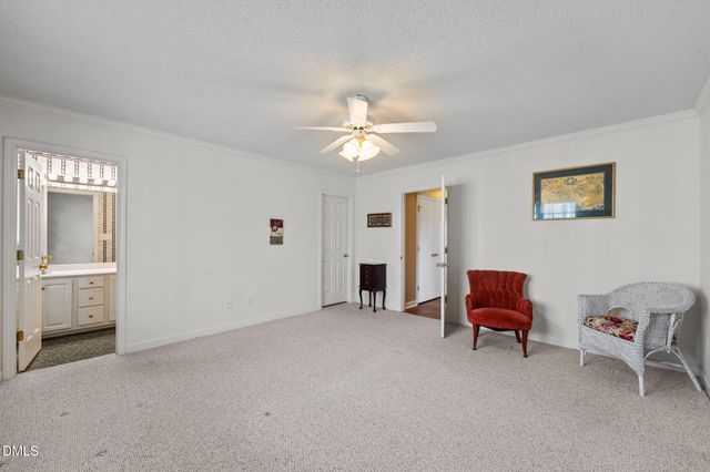 2069 Turner Road, Mebane, NC 27302