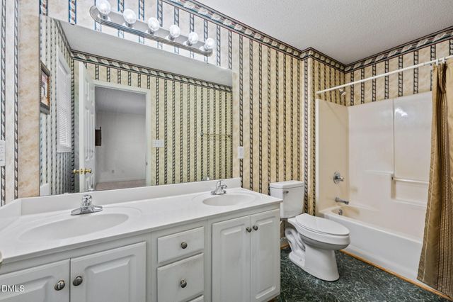 2069 Turner Road, Mebane, NC 27302