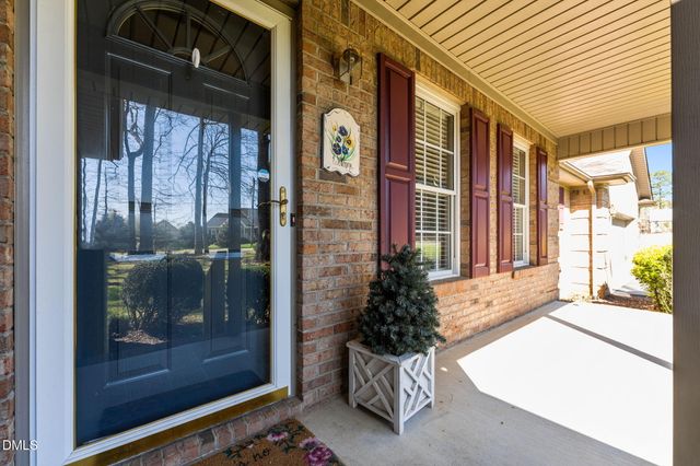 2069 Turner Road, Mebane, NC 27302