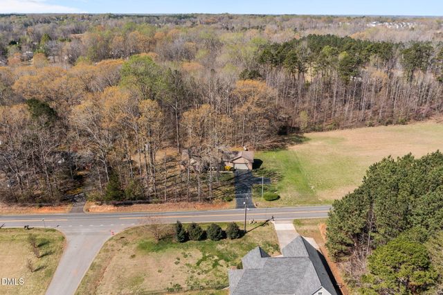 2069 Turner Road, Mebane, NC 27302