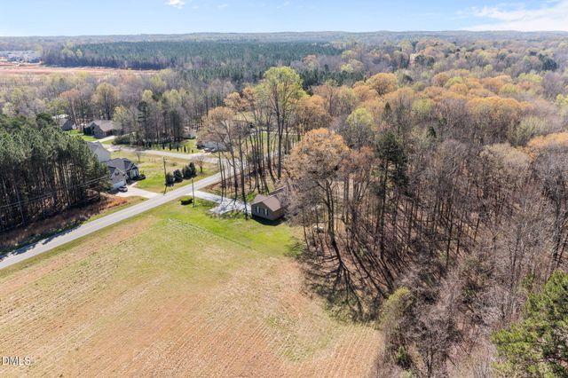 2069 Turner Road, Mebane, NC 27302