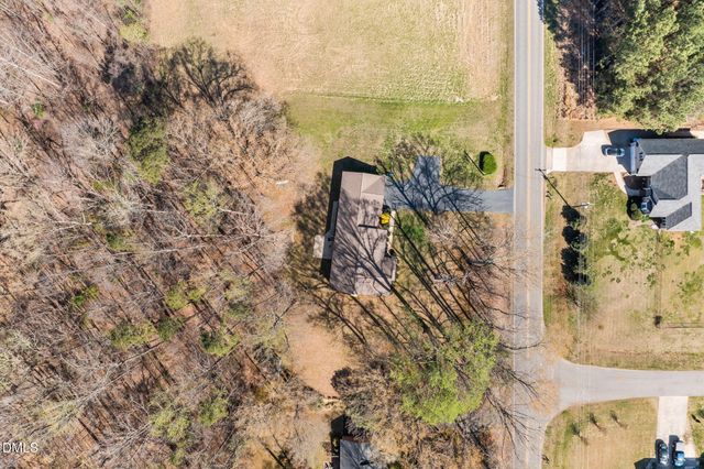 2069 Turner Road, Mebane, NC 27302