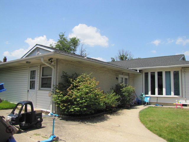 436 S SUFFOLK DR, Cherry Hill, NJ 08002