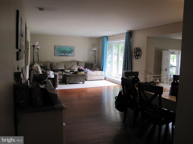436 S SUFFOLK DR, Cherry Hill, NJ 08002