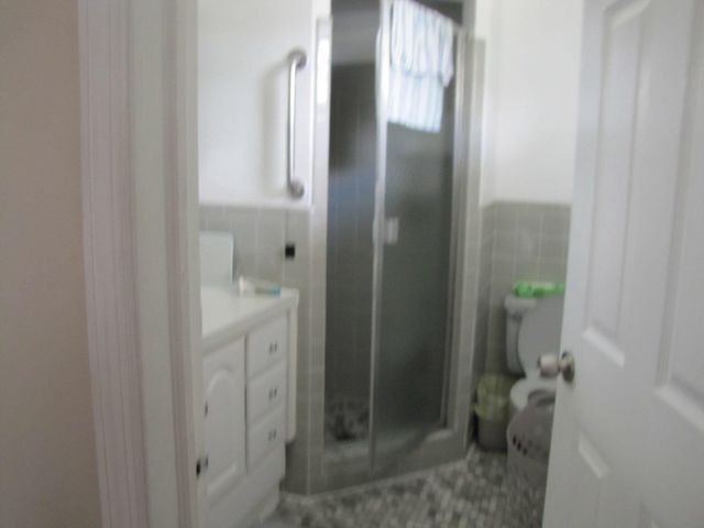 436 S SUFFOLK DR, Cherry Hill, NJ 08002