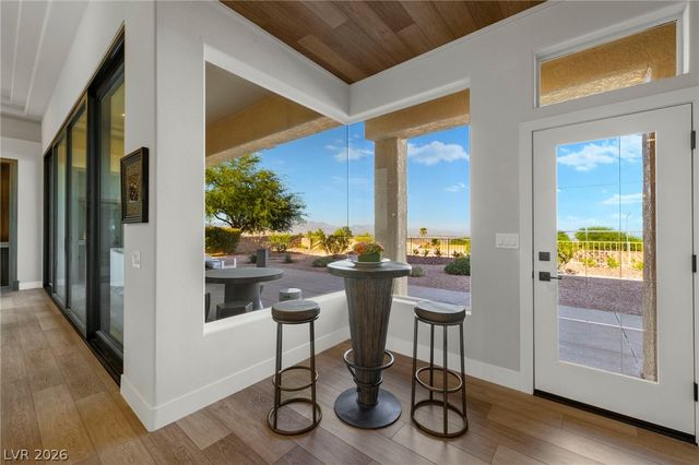 2548 Faiss Drive, Las Vegas, NV 89134