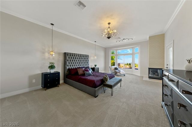 2548 Faiss Drive, Las Vegas, NV 89134