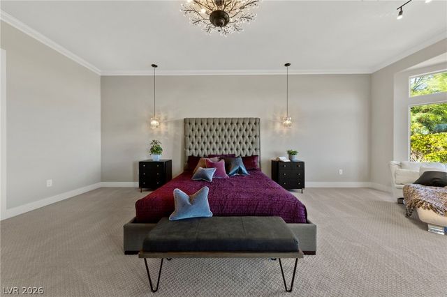 2548 Faiss Drive, Las Vegas, NV 89134