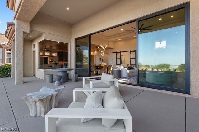 2548 Faiss Drive, Las Vegas, NV 89134