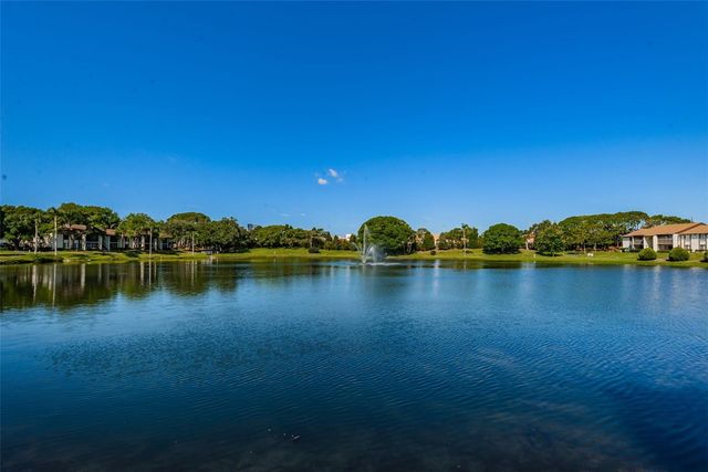 2575 PINE RIDGE WAY S E1, Palm Harbor, FL 34684