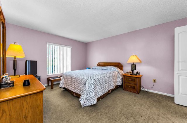 2575 PINE RIDGE WAY S E1, Palm Harbor, FL 34684