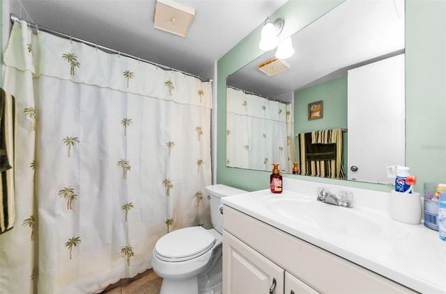 2575 PINE RIDGE WAY S E1, Palm Harbor, FL 34684