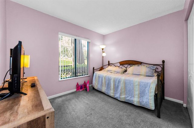 2575 PINE RIDGE WAY S E1, Palm Harbor, FL 34684