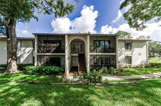 2575 PINE RIDGE WAY S E1, Palm Harbor, FL 34684
