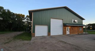 37504 S Eagle Lake Road, Eagle Lake Twp, MN 56515