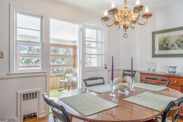 64 Tulip St, Summit City, NJ 07901