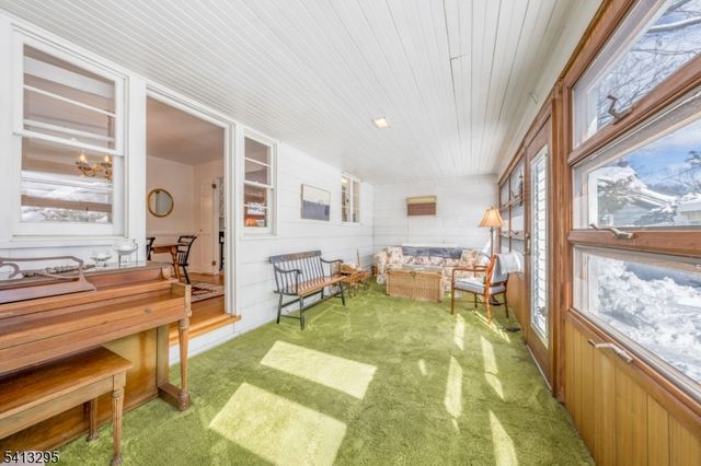 64 Tulip St, Summit City, NJ 07901