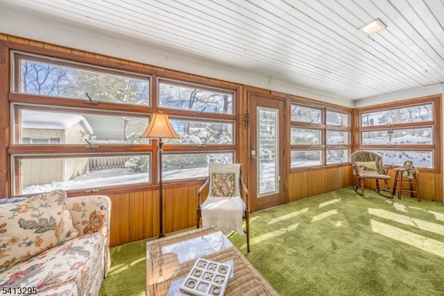 64 Tulip St, Summit City, NJ 07901