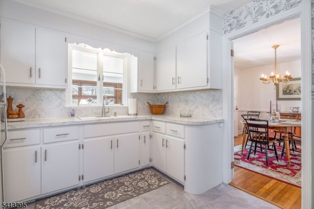 64 Tulip St, Summit City, NJ 07901