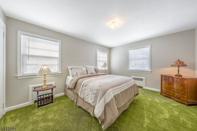 64 Tulip St, Summit City, NJ 07901