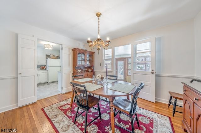 64 Tulip St, Summit City, NJ 07901